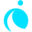 inktel.com logo
