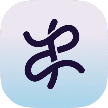 https://www.inlace.co