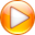 inmatrix.com logo