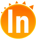 inmeteo.net logo