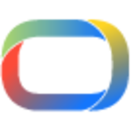 inmobi.com logo