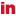 inmotion.pl logo