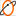inmotionmagazine.com logo
