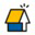 inmovilla.com logo