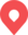 inmyarea.com logo