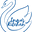 innaskitchen.com logo