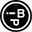 innbeautyproject.com logo