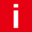 innodisk.com logo