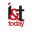 innotechtoday.com logo