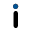 innotel.com.au logo