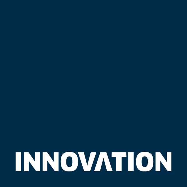 innovationnewsnetwork.com logo