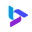 innovid.com logo