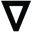 innovist.com logo
