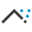 innquest.com logo