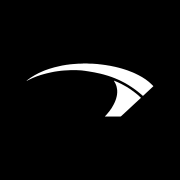 inov8.com logo