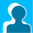 inplacesoftware.com logo