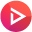 inplayer.com logo