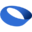 inps.it logo