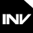 inputmag.com logo