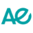 inrae.fr logo