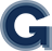 inrego.se logo