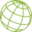 ins-netz-gehen.de logo