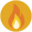 insanebiography.com logo