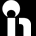 insauga.com logo