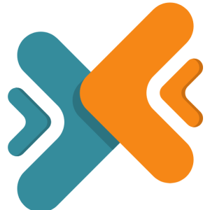 inscricao2020.com.br logo