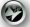 insecte.org logo