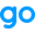 inseego.com logo