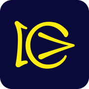 inserteffect.com logo
