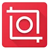 inshot.cc logo