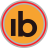 insidebitcoins.com logo