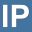 insidephilanthropy.com logo