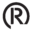 insideretail.com.au logo