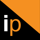 insiderpages.com logo