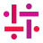 insight.com logo