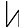 insignia.com.pk logo