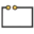 insinc.com logo