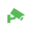 insistecsecurity.com logo