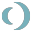 insomniac.games logo