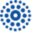inspiration.org logo