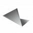 inspiredvirgo.com logo