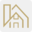 inspirehome.com.br logo