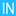 inspirery.com logo