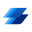 instabug.com logo