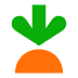 instacart.com logo