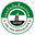 instadubaivisa.ae logo