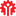 instaforex.com logo